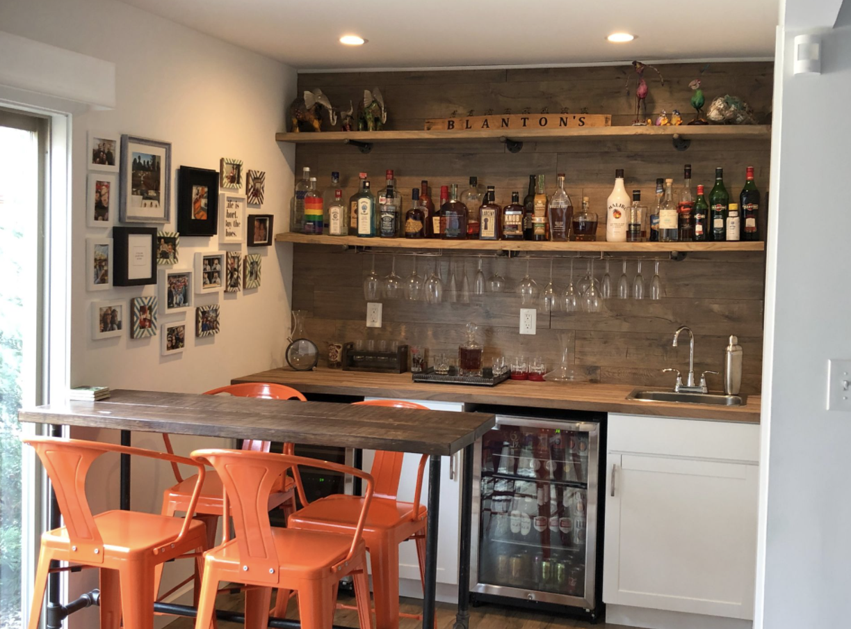 Where to stay for the 2021 Kentucky Derby