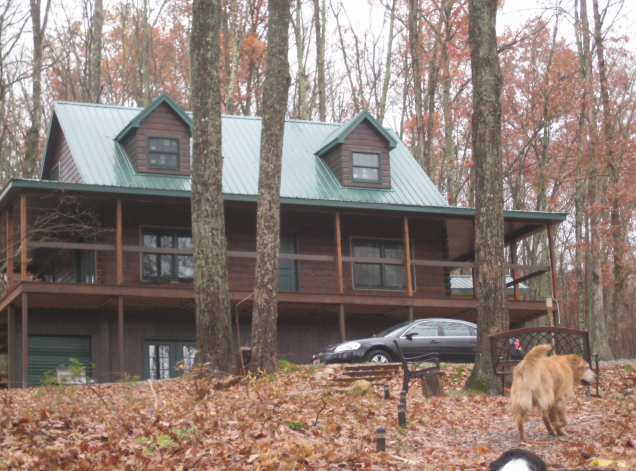 Where to stay for the 2021 Kentucky Derby