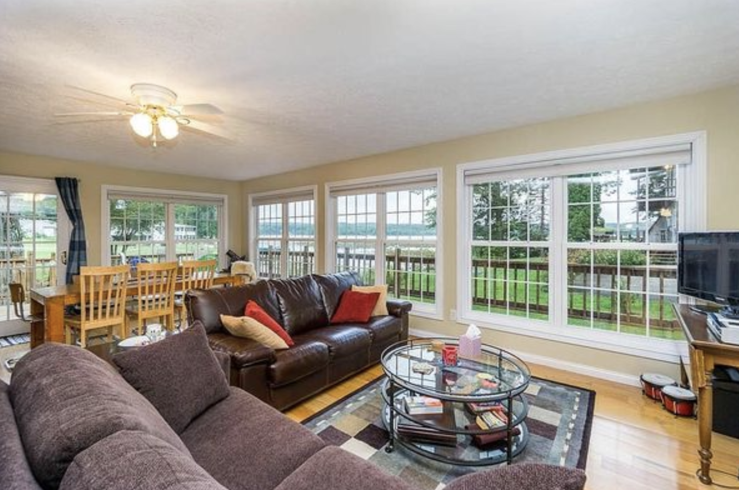 Where to stay for the 2021 Kentucky Derby