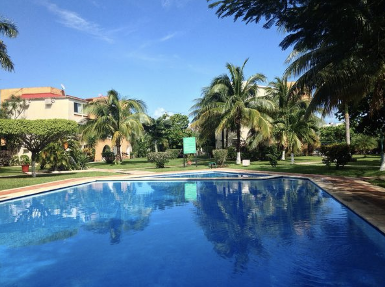 2021 spring break HomeExchanges for an authentic family vacation