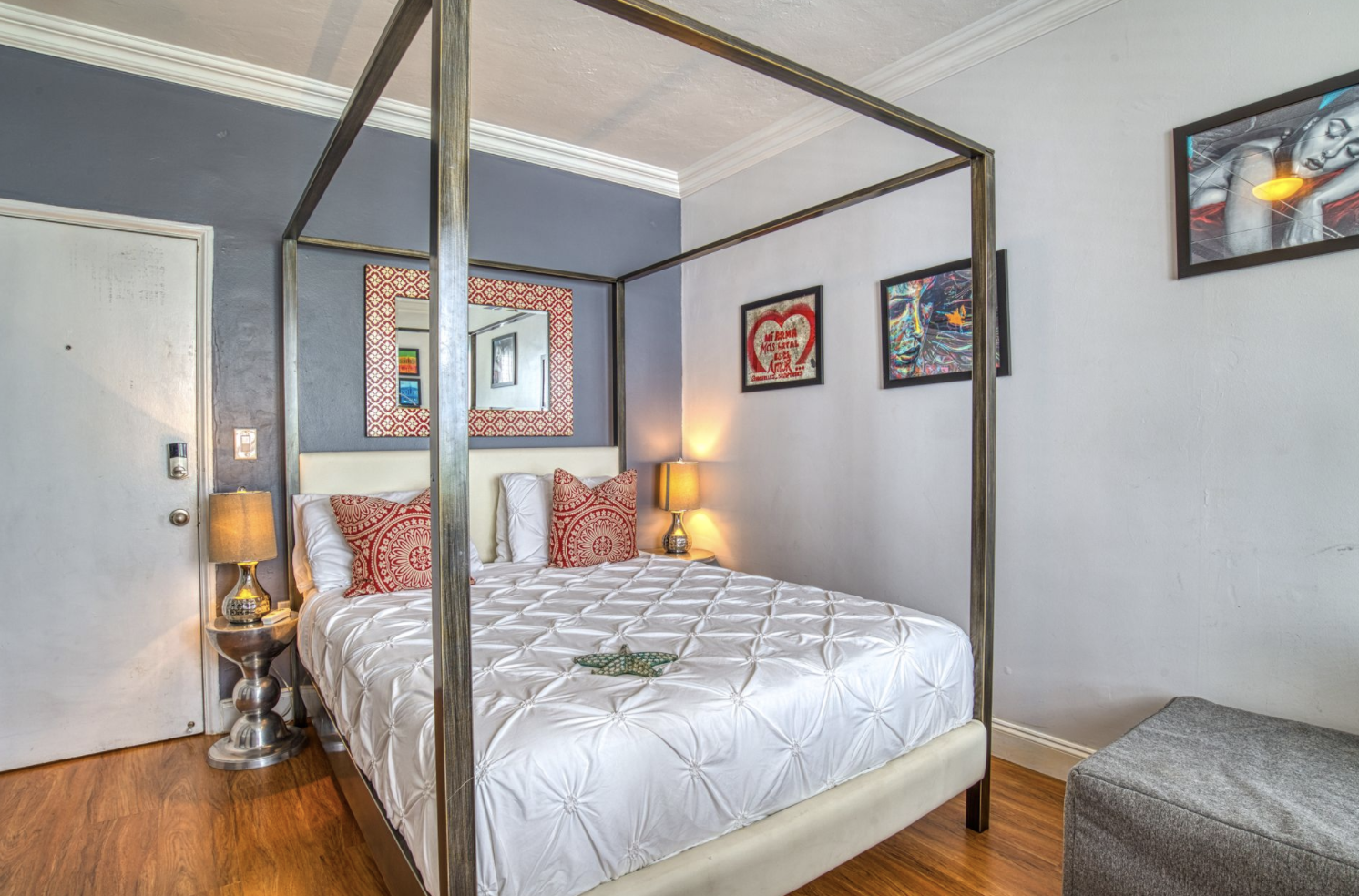 2021 spring break HomeExchanges for an authentic family vacation