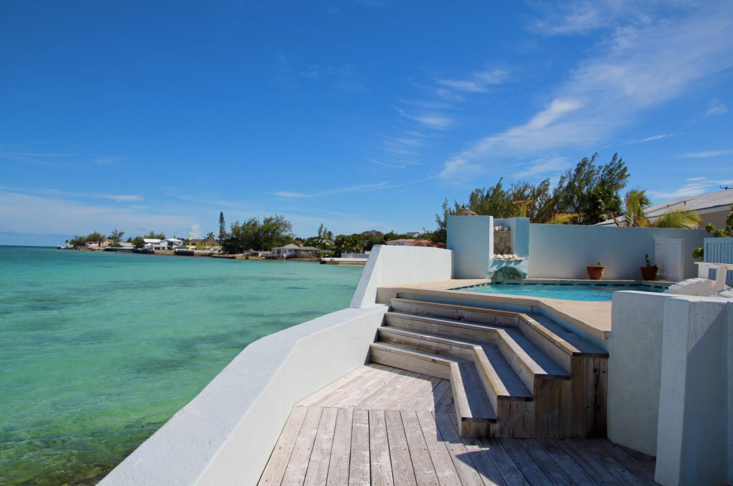 2021 spring break HomeExchanges for an authentic family vacation