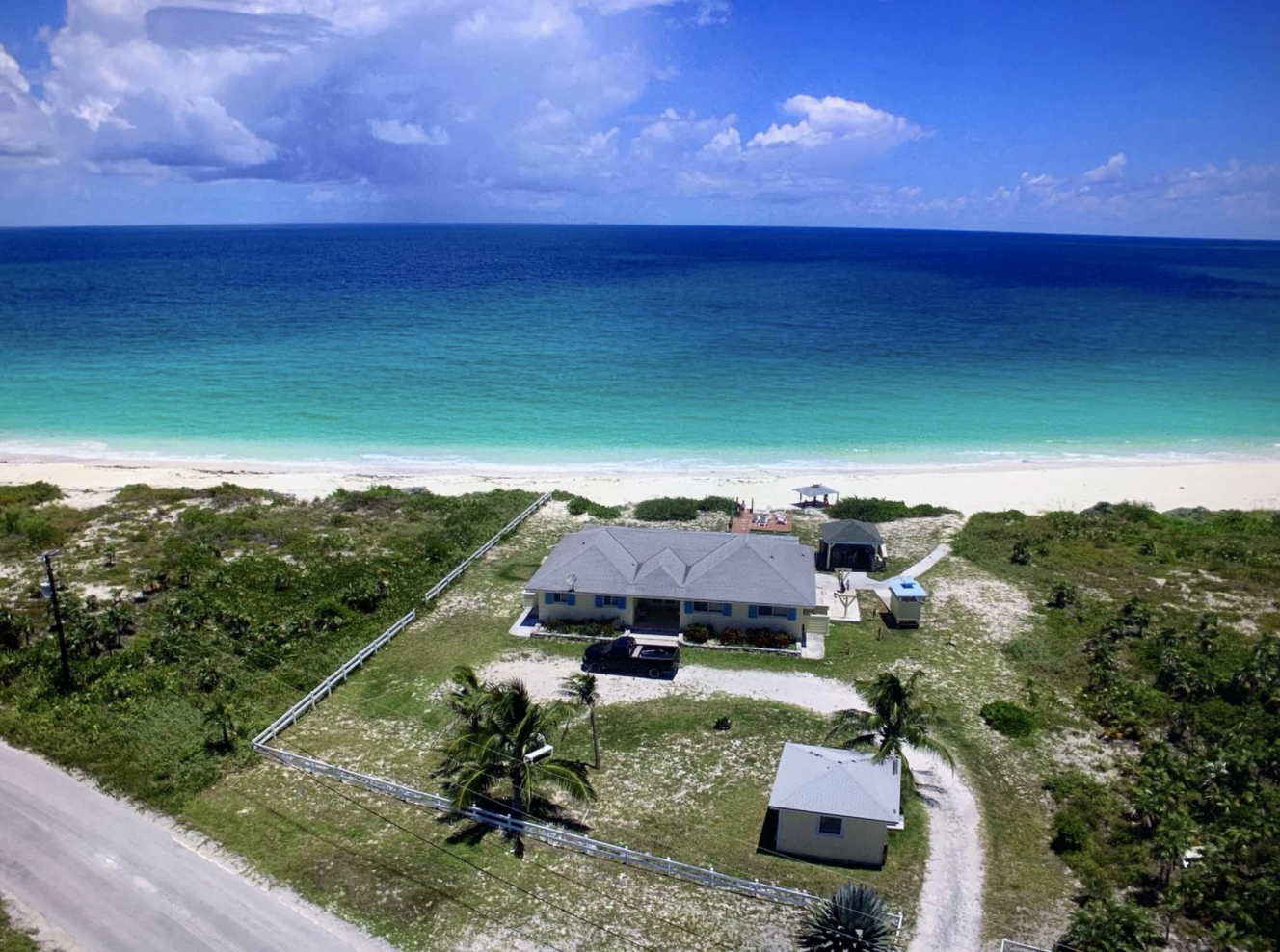 2021 spring break HomeExchanges for an authentic family vacation