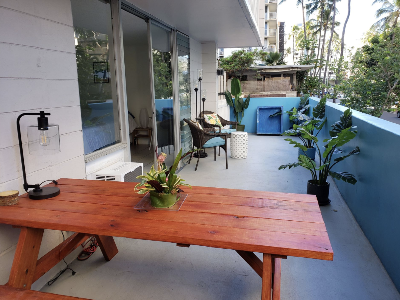 2021 spring break HomeExchanges for an authentic family vacation