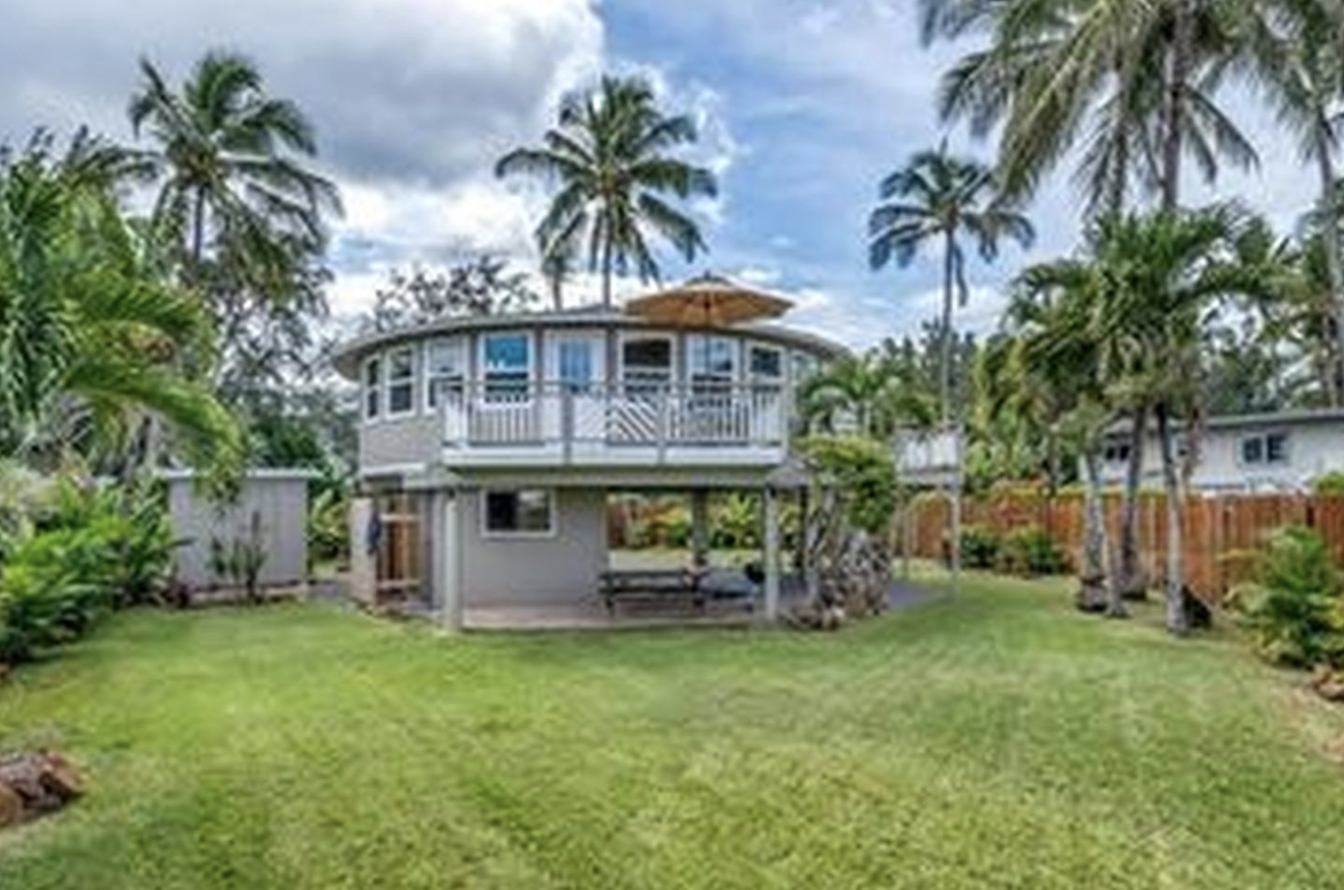 2021 spring break HomeExchanges for an authentic family vacation
