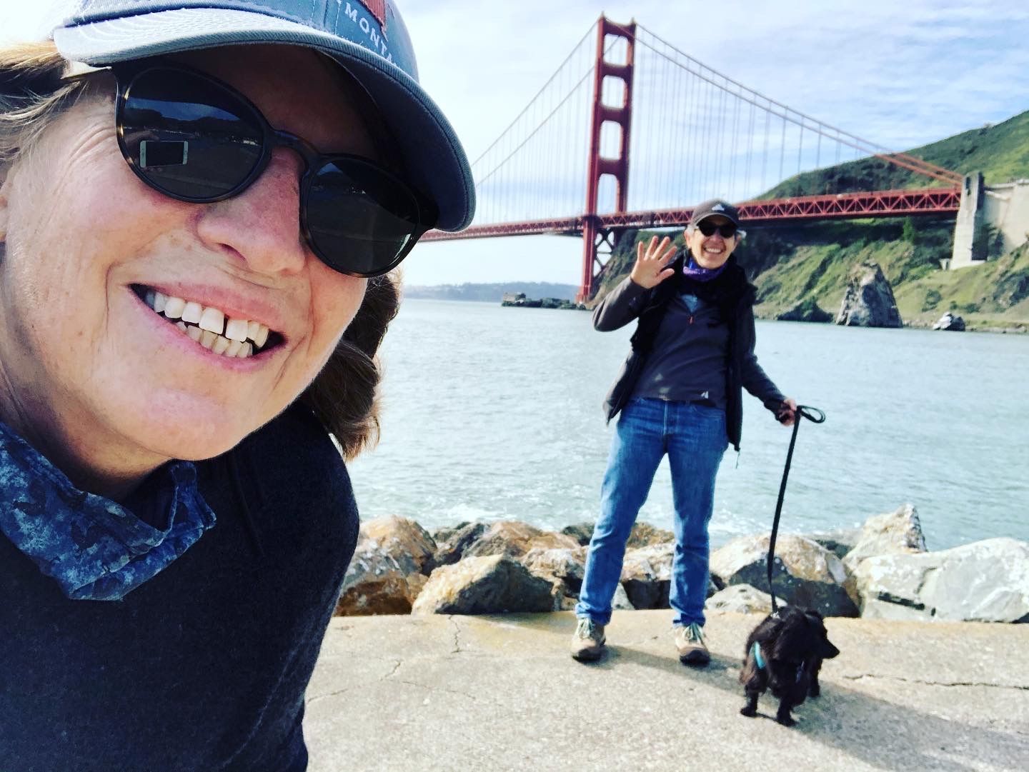 My HomeExchange story: With 60 exchanges in 6 years, 'the world is my oyster'