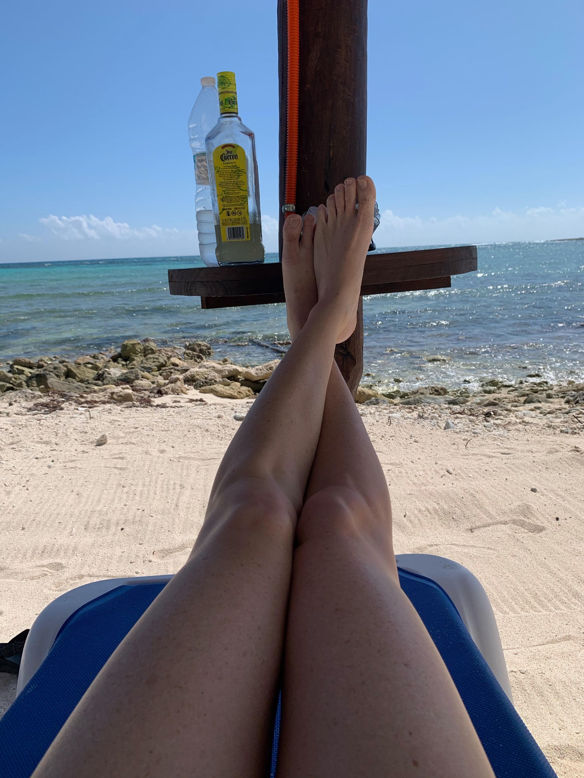How we saved $1,200 on our romantic Mexico vacation