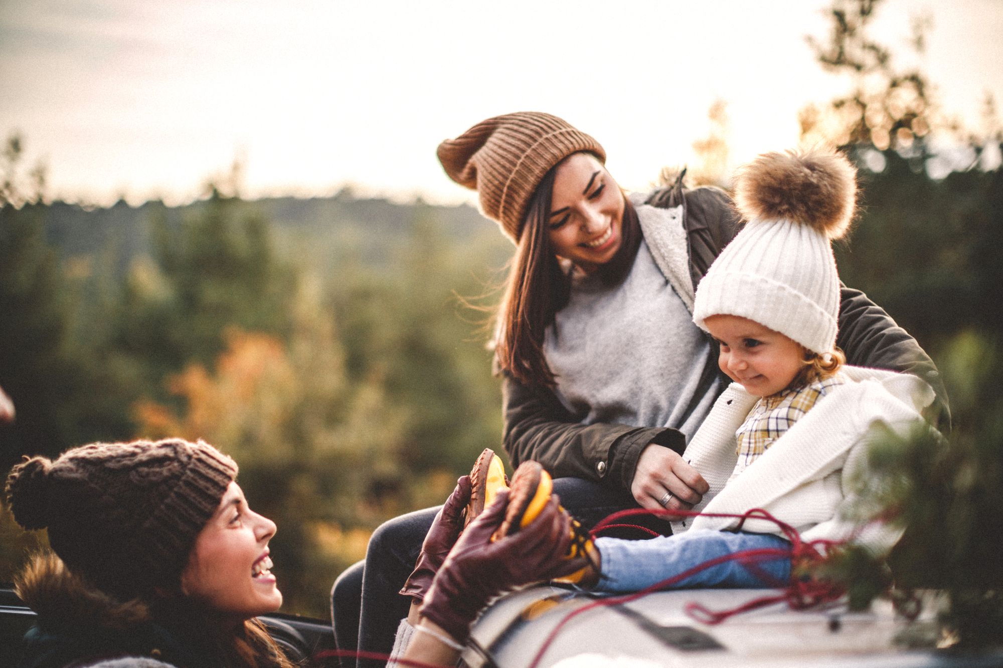 5 tips to plan your last-minute vacation on a budget