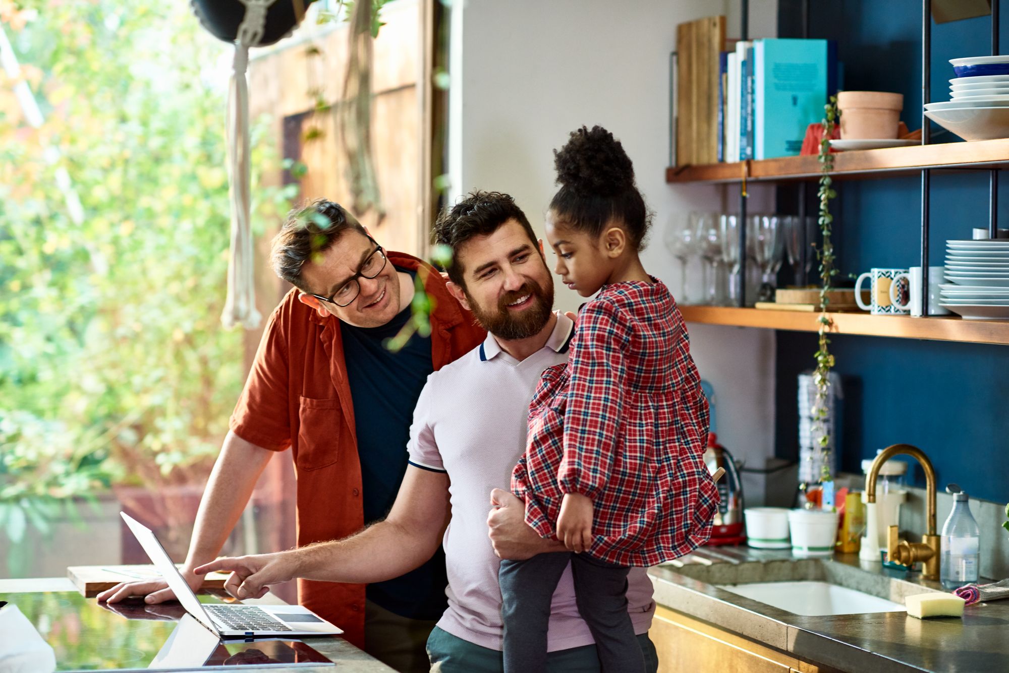 5 tips to plan your last-minute vacation on a budget