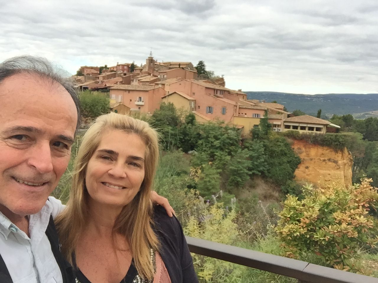 6 long-time HomeExchangers share the benefits of home swapping
