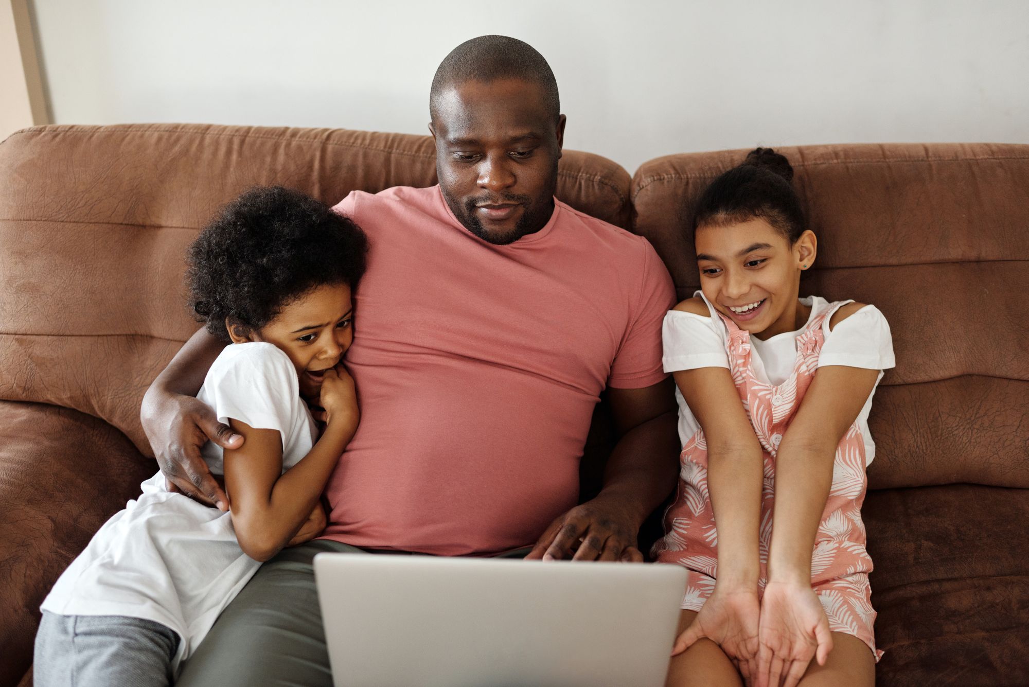 5 tips to plan your last-minute vacation on a budget
