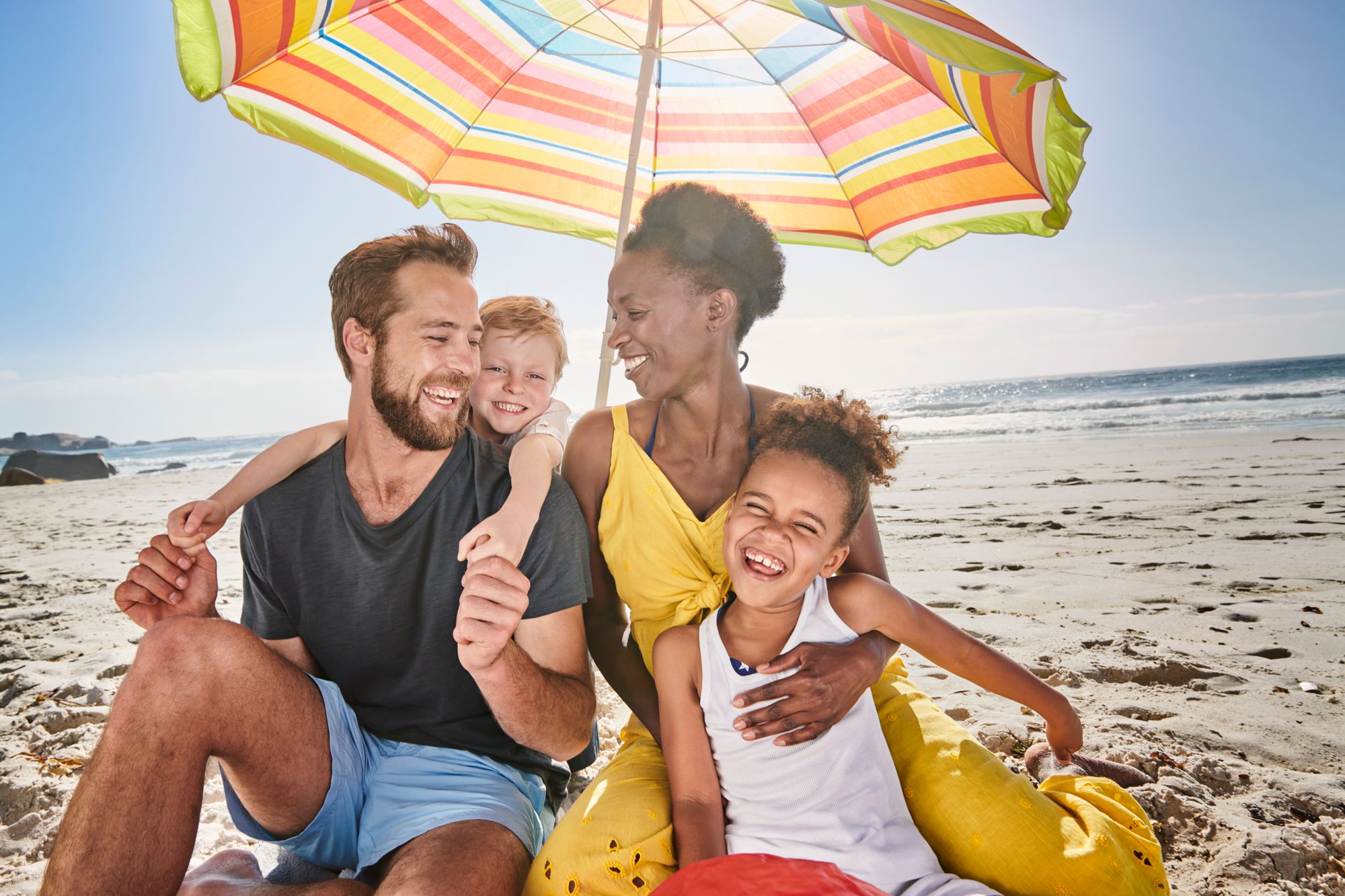 Best Delaware beaches to visit for summer vacation 2021