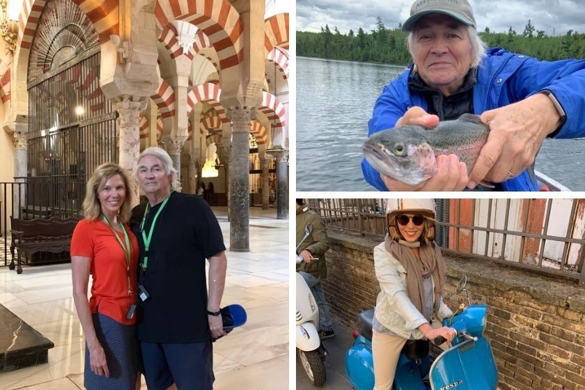 alt Judy-HomeExchange-testimonial, title Judy-HomeExchange-testimonial