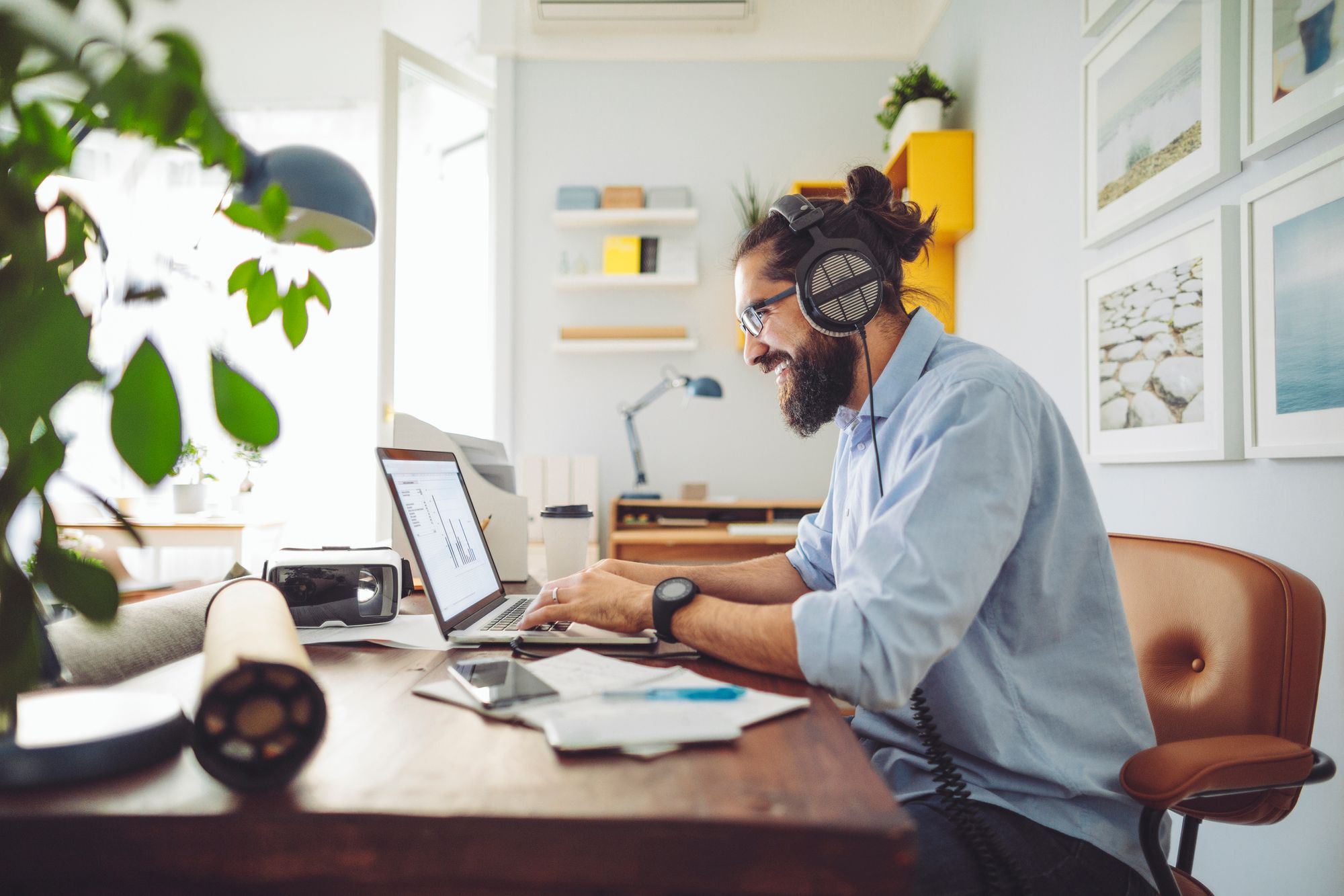 How to send successful HomeExchange swap requests