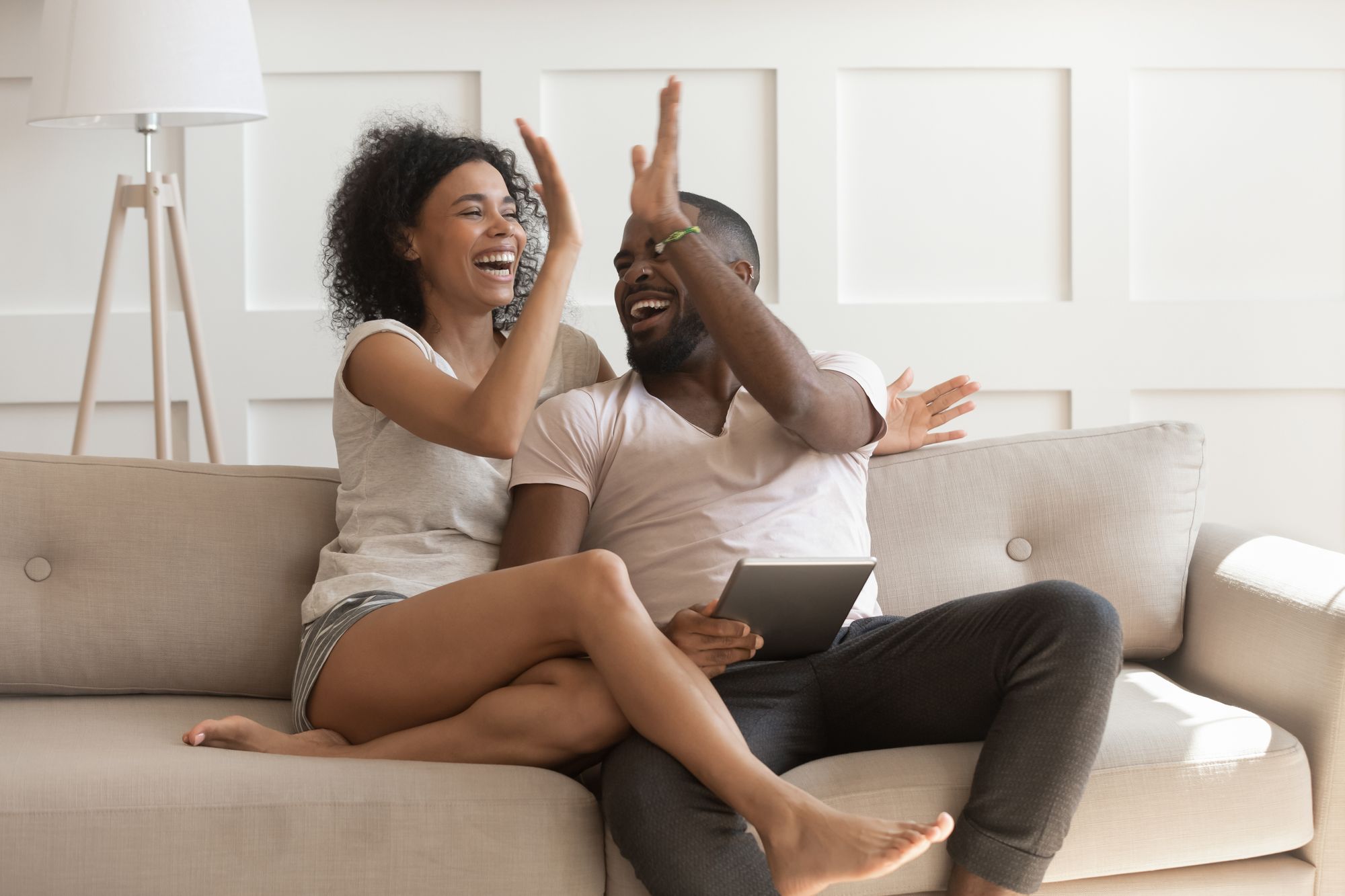 How to send successful HomeExchange swap requests