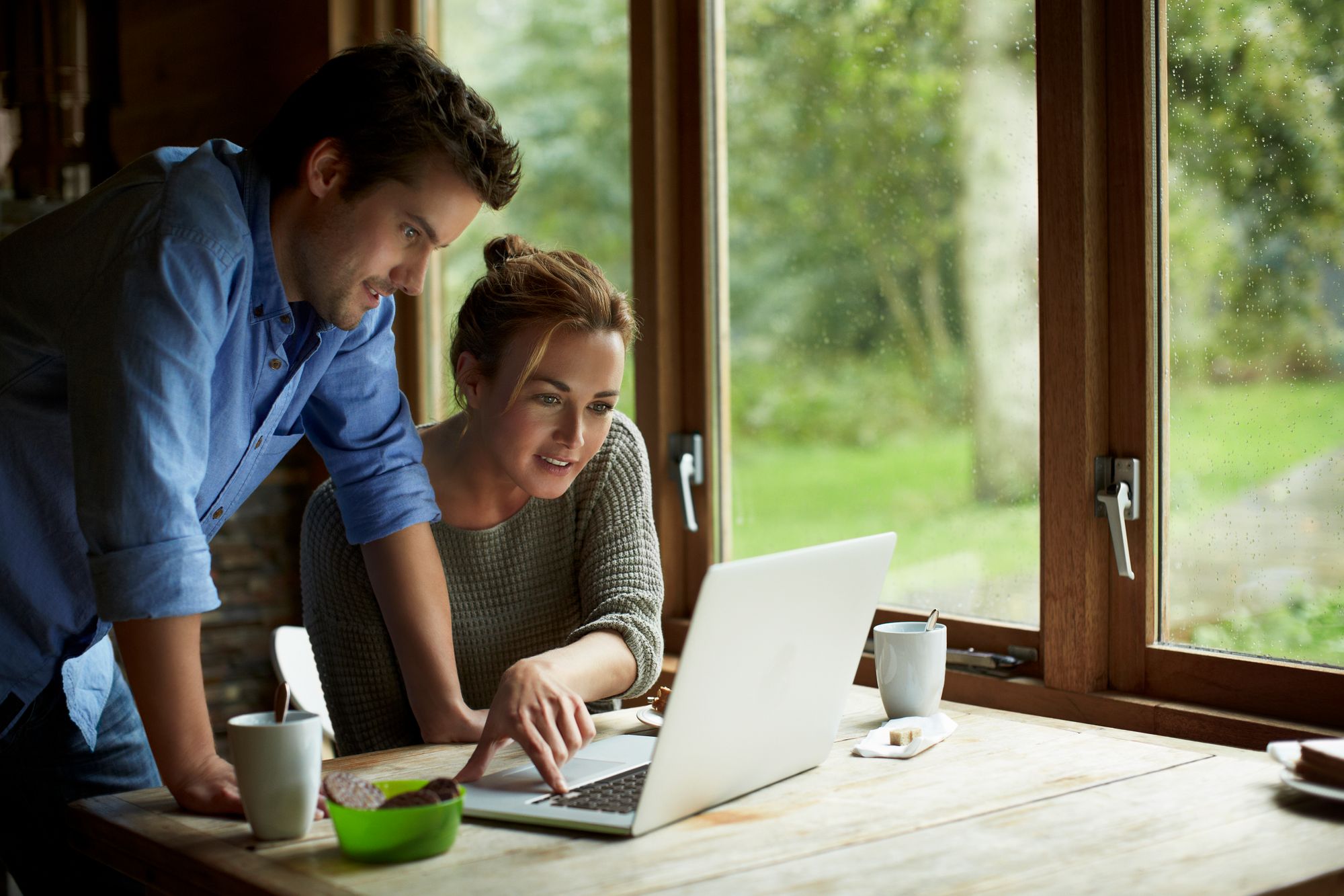 How to send successful HomeExchange swap requests