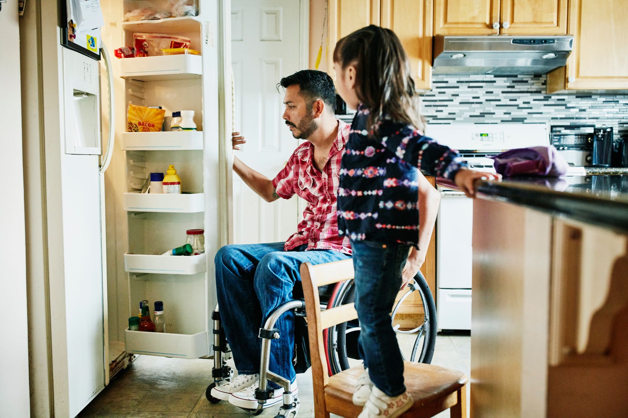 5 spring cleaning tips to prepare for a summer of HomeExchanging