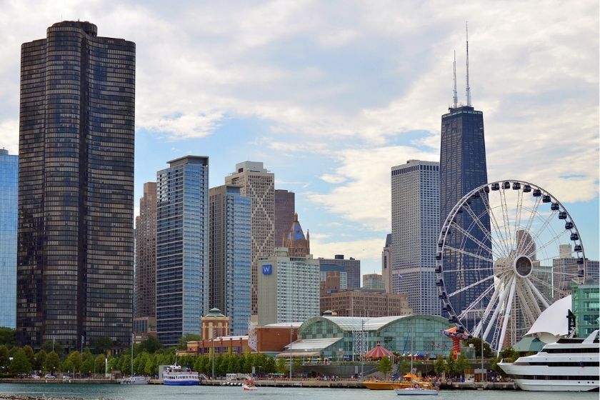 alt Chicago_HomeExchange_vacations_plans, title Chicago_HomeExchange_vacations_plans