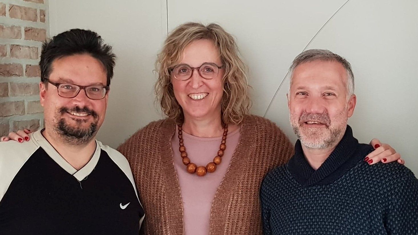 My HomeExchange story: How I welcome guests into my home