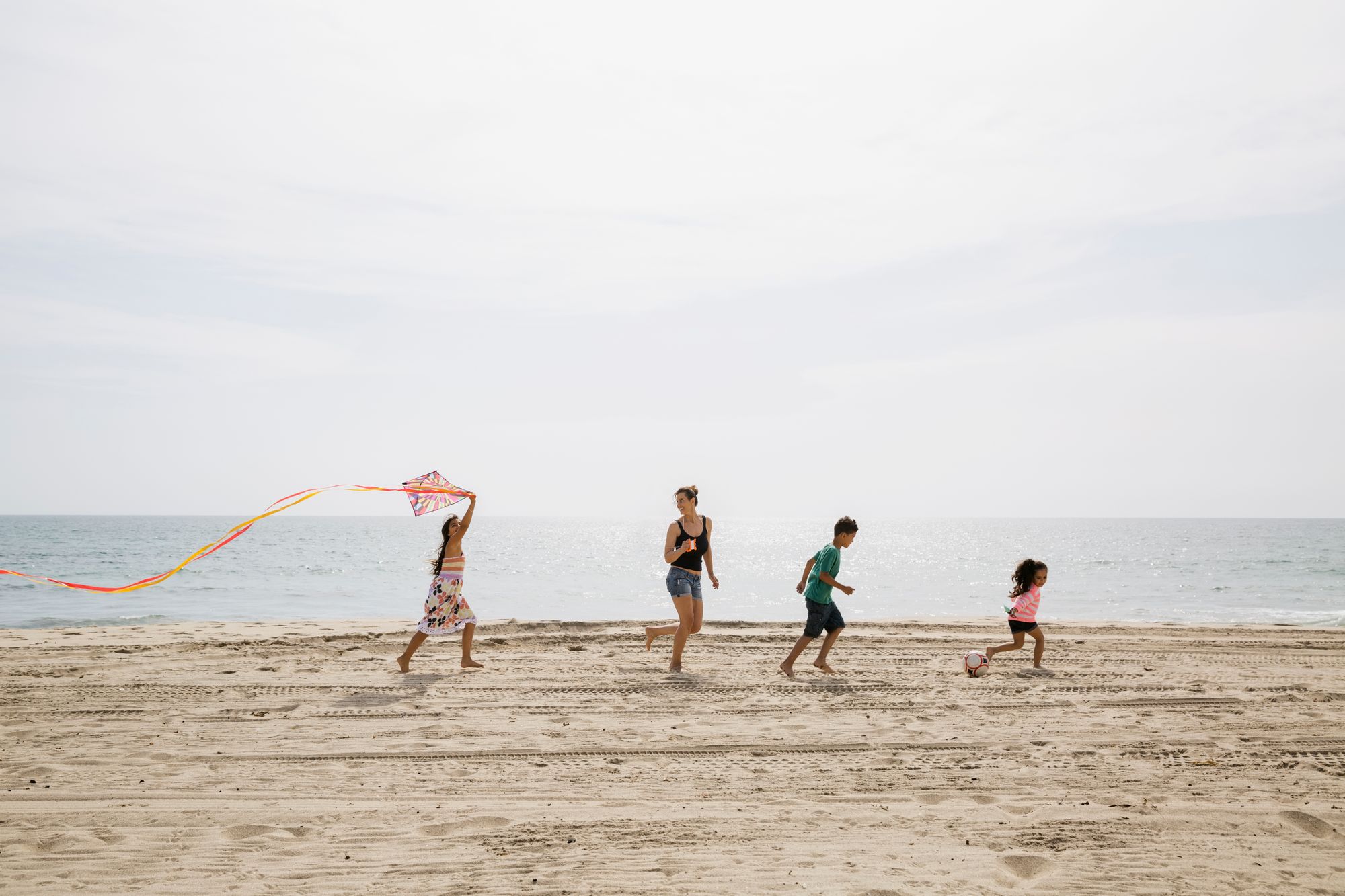 Maine vacation rental alternatives with HomeExchange