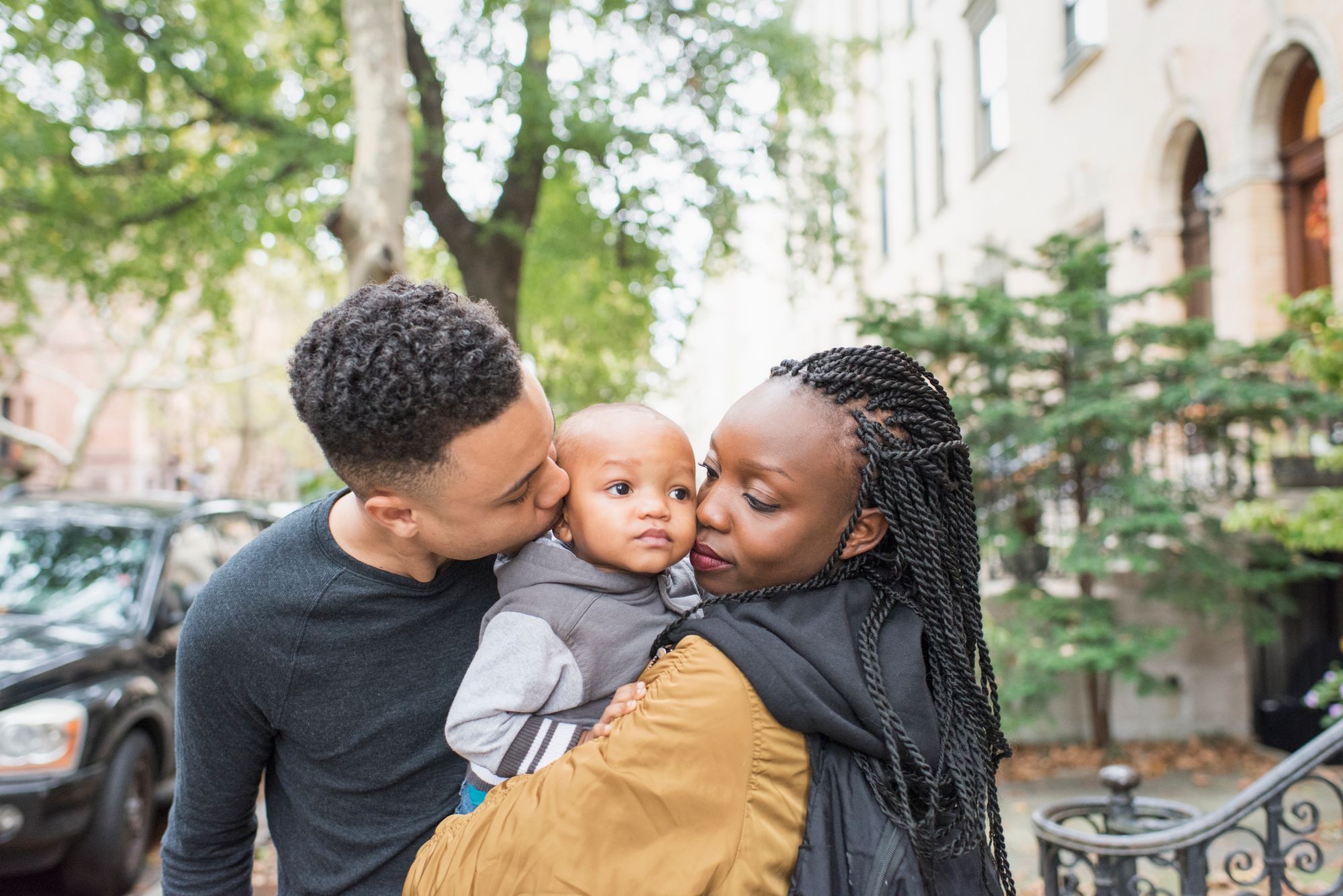 Your guide to a safe, affordable 2021 New York City vacation