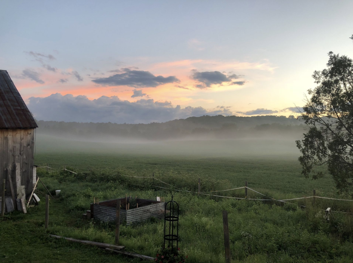 Plan an affordable leaf peeping getaway in Vermont with HomeExchange
