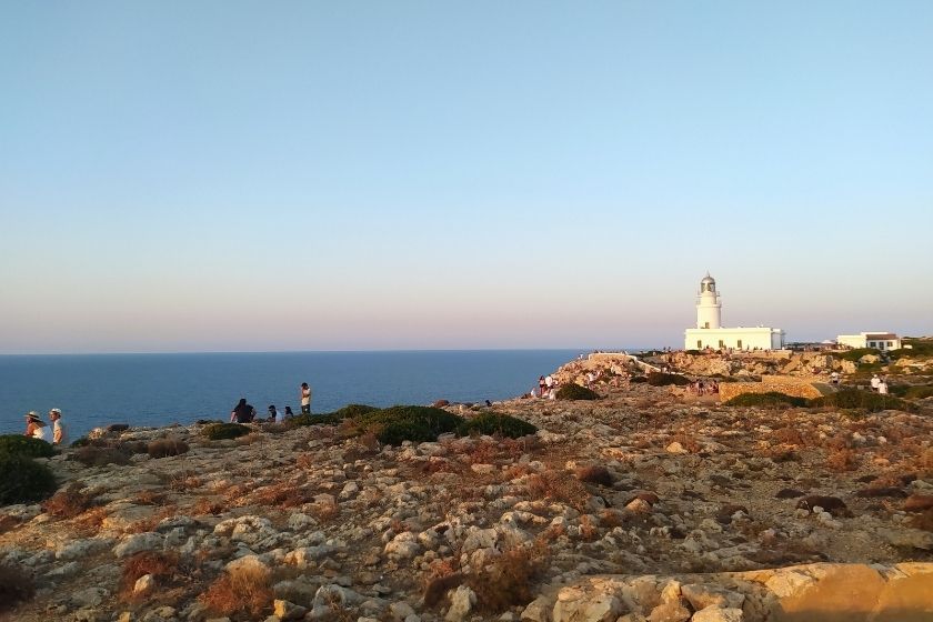 Testimonial-member-Menorca-Spain-discoveries