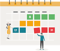 calendar-image