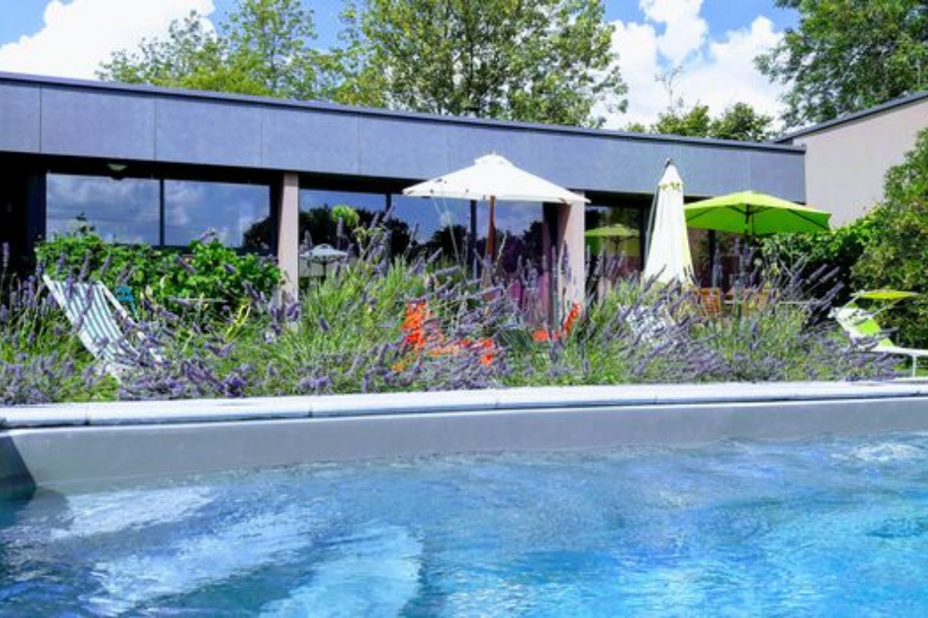 Home-in-the-heart-of-the-French-countryside