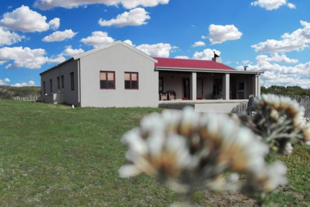 Modern--yet-subtly-farm-style-villa-in-Stanford--South-Africa
