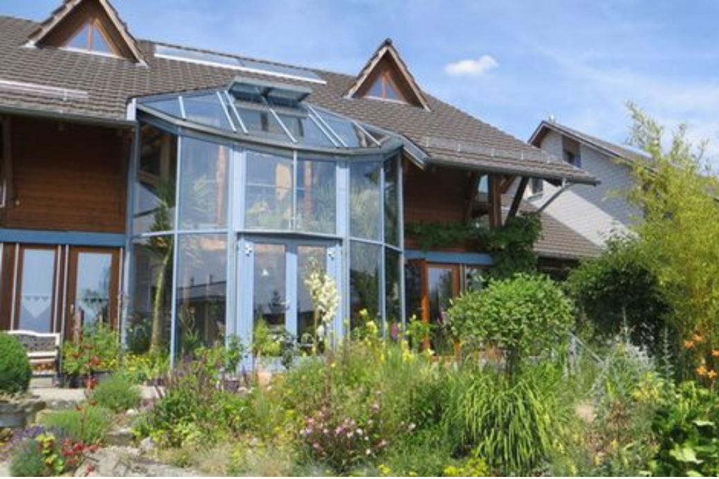 Unique-eco-friendly-home-with-garden-in-Thurgau--Switzerland