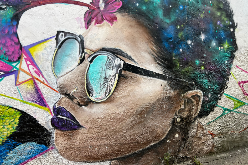 WanderingStusStreetArtColombia