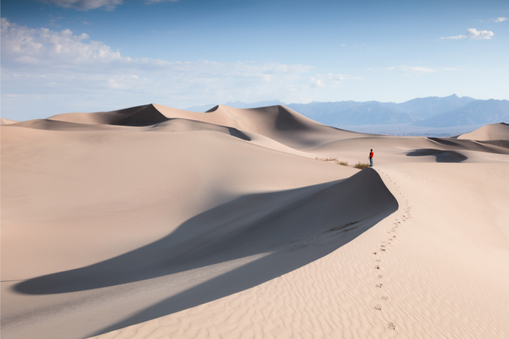 DeathValleyCalifornia