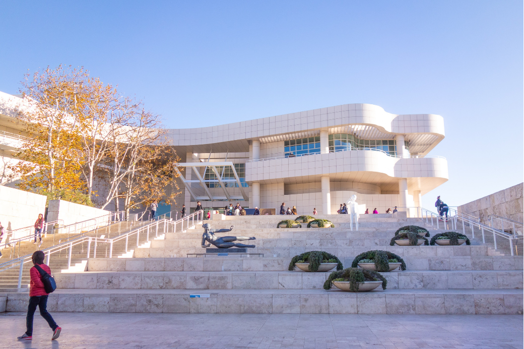 JPaulGettyMuseum