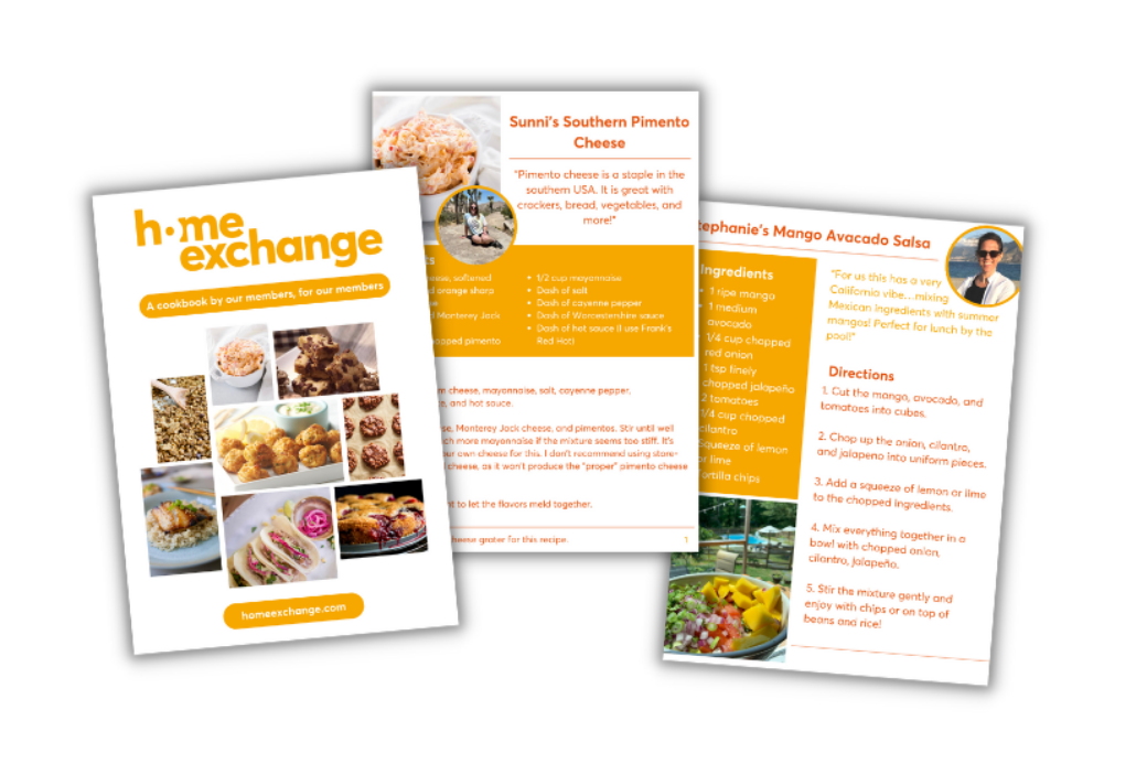 CookbookPreviewBlog
