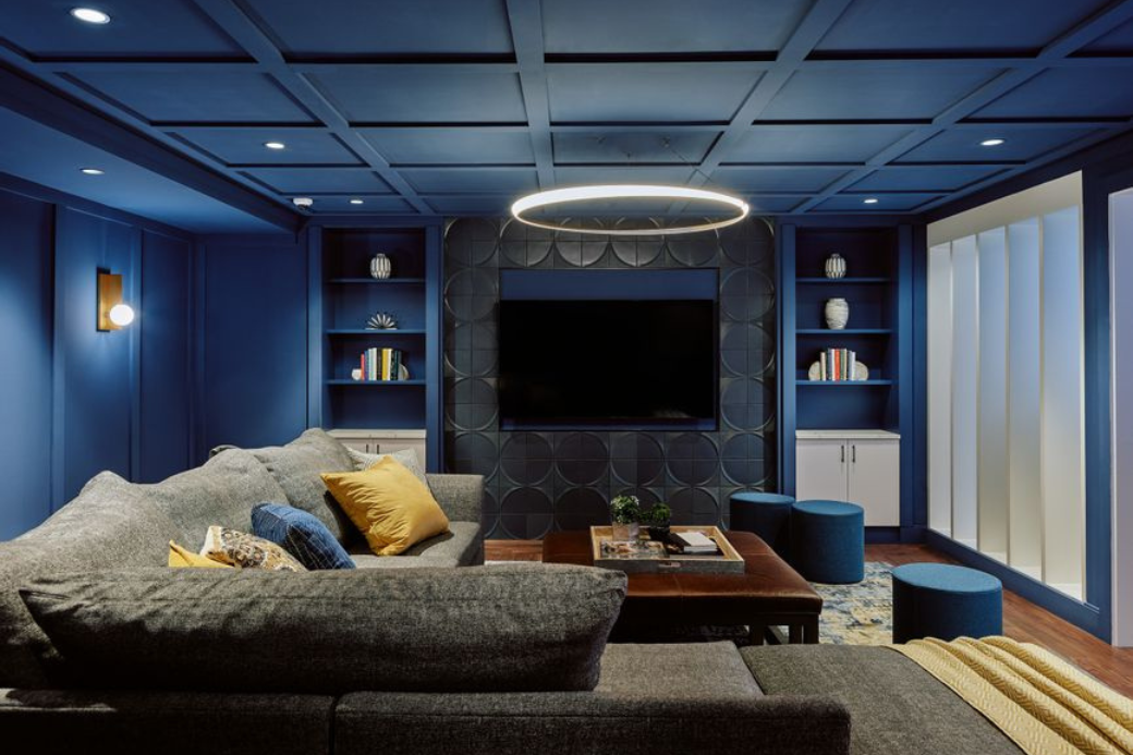 MagdasApartment