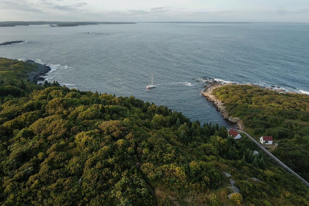 MaineCoast