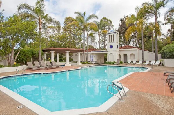 PetFriendlyEncinitas