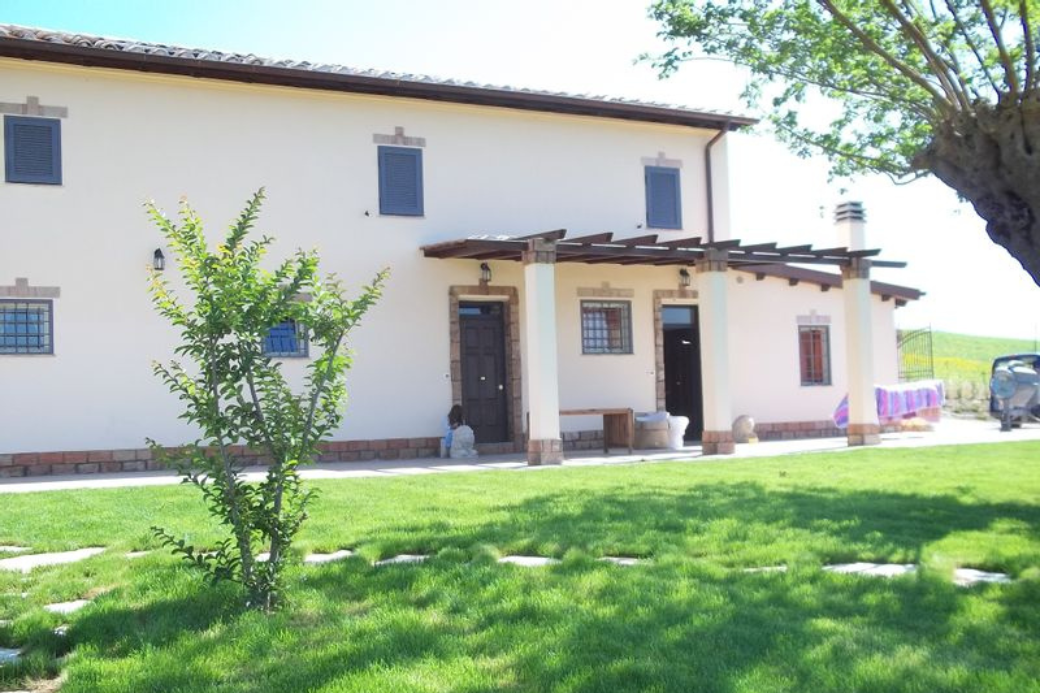 PetFriendlyItaly