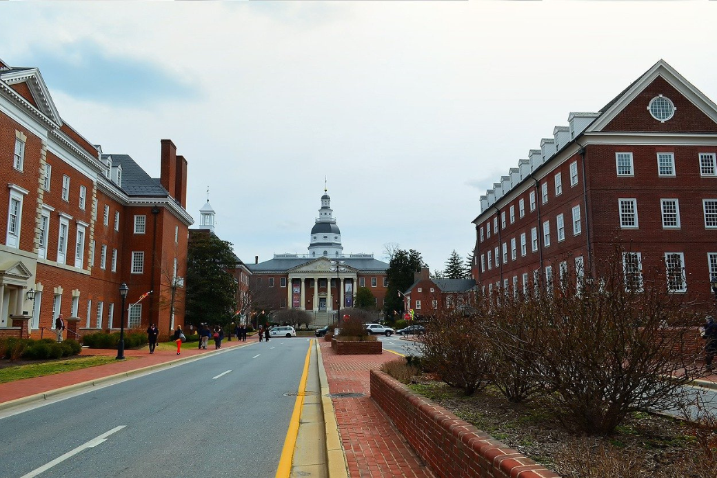 AnnapolisMD