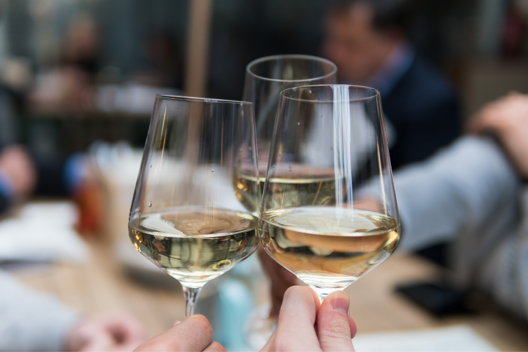 FriendshipCheers-1