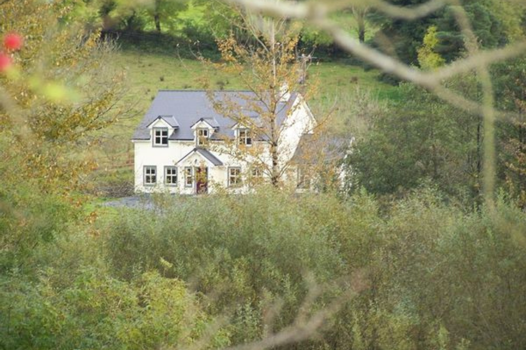 GalwayHome