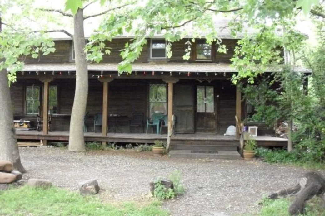 GrantCountyHome
