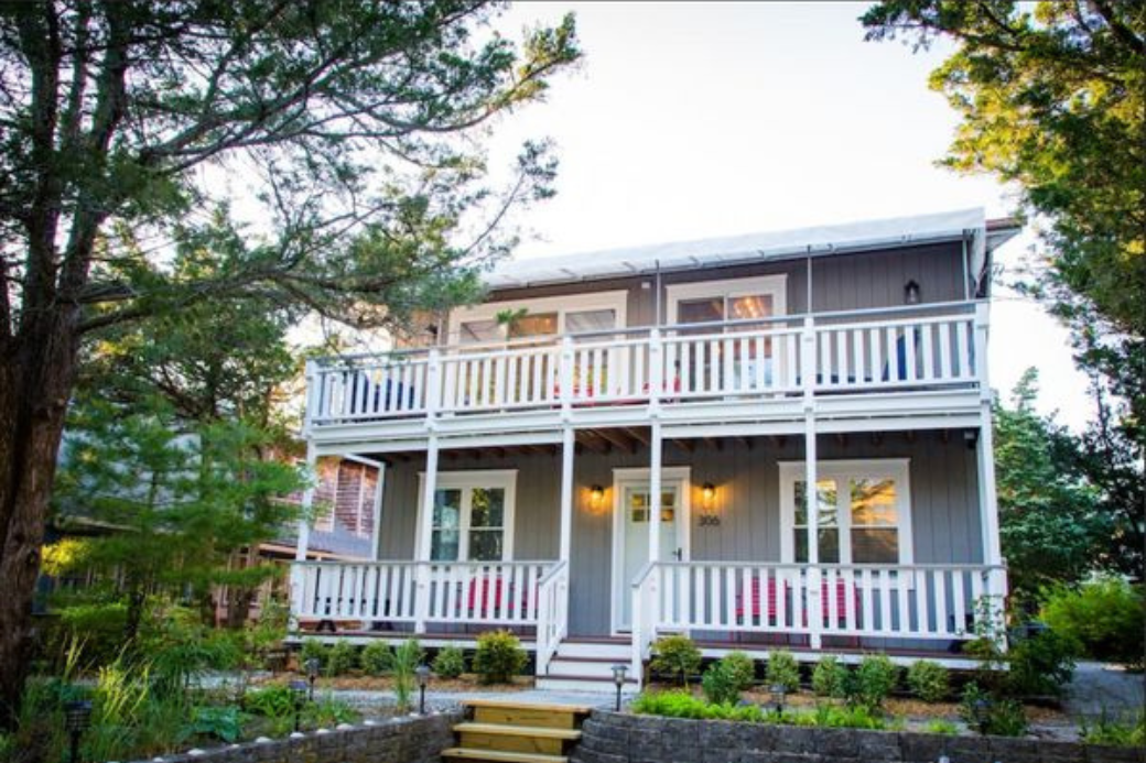 HeathersHome-1