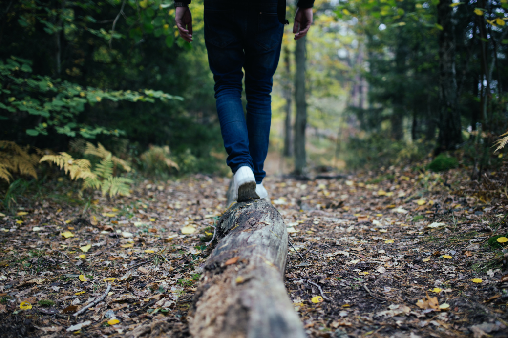HikingCatskills