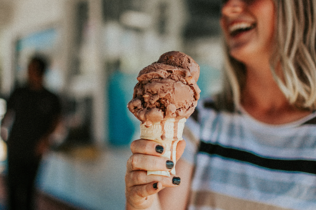 IceCream