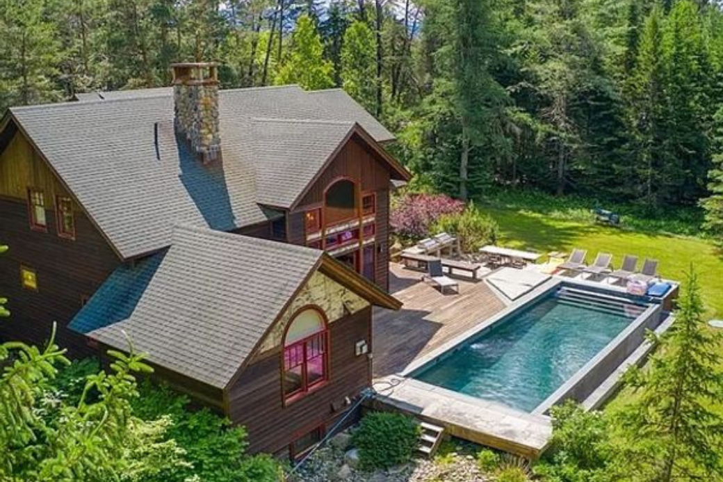 LakePlacidHome