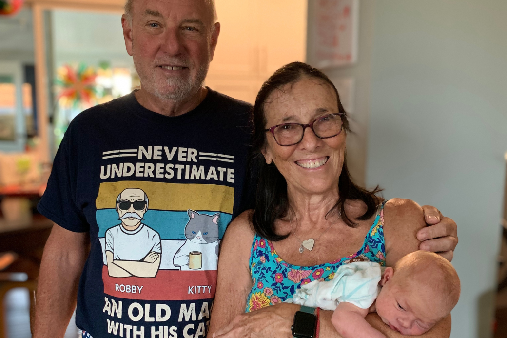 MemberTestimonialImage1