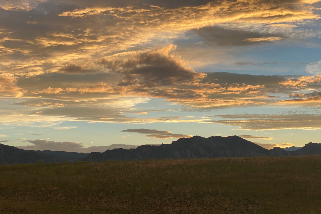 MemberTestimonialImage2