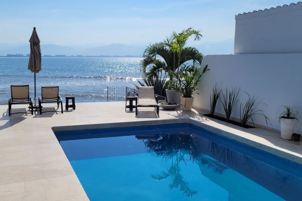 MexicanVilla